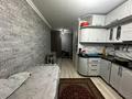 4-комнатная квартира · 91.3 м² · 2/5 этаж, 8-й микр. за 33 млн ₸ в Темиртау — фото 9