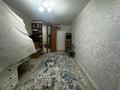 4-комнатная квартира · 91.3 м² · 2/5 этаж, 8-й микр. за 33 млн ₸ в Темиртау — фото 5