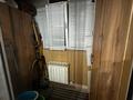4-комнатная квартира · 91.3 м² · 2/5 этаж, 8-й микр. за 33 млн ₸ в Темиртау — фото 17