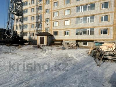 1-комнатная квартира, 45.9 м², 2/5 этаж, Волгоградская 4 за ~ 13.8 млн 〒 в Семее