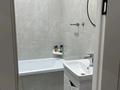 3-бөлмелі пәтер · 83 м² · 6/9 қабат, Сыганак 52, 52/1 — Кабанбай батыр, бағасы: 130 млн ₸ в Астане, Есильский р-н — фото 10