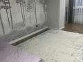 3-бөлмелі пәтер · 83 м² · 6/9 қабат, Сыганак 52, 52/1 — Кабанбай батыр, бағасы: 130 млн ₸ в Астане, Есильский р-н — фото 13