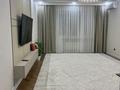 3-бөлмелі пәтер · 83 м² · 6/9 қабат, Сыганак 52, 52/1 — Кабанбай батыр, бағасы: 130 млн ₸ в Астане, Есильский р-н
