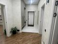3-бөлмелі пәтер · 83 м² · 6/9 қабат, Сыганак 52, 52/1 — Кабанбай батыр, бағасы: 130 млн ₸ в Астане, Есильский р-н — фото 3