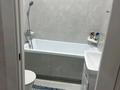 3-бөлмелі пәтер · 83 м² · 6/9 қабат, Сыганак 52, 52/1 — Кабанбай батыр, бағасы: 130 млн ₸ в Астане, Есильский р-н — фото 5