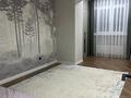 3-бөлмелі пәтер · 83 м² · 6/9 қабат, Сыганак 52, 52/1 — Кабанбай батыр, бағасы: 130 млн ₸ в Астане, Есильский р-н — фото 8