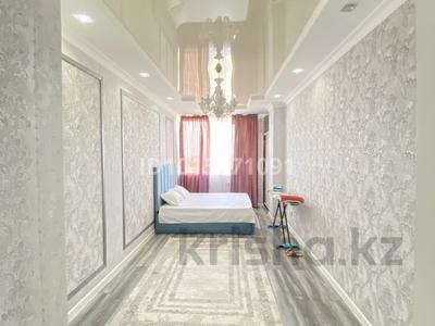 2-комнатная квартира · 85 м² · 10/17 этаж, Кунаева 91 за 17 000 ₸ в Шымкенте, Аль-Фарабийский р-н