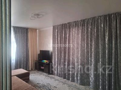 2-комнатная квартира · 75 м² · 2/3 этаж, ДСУ 15 за 10 млн 〒 в им. Турара рыскуловой