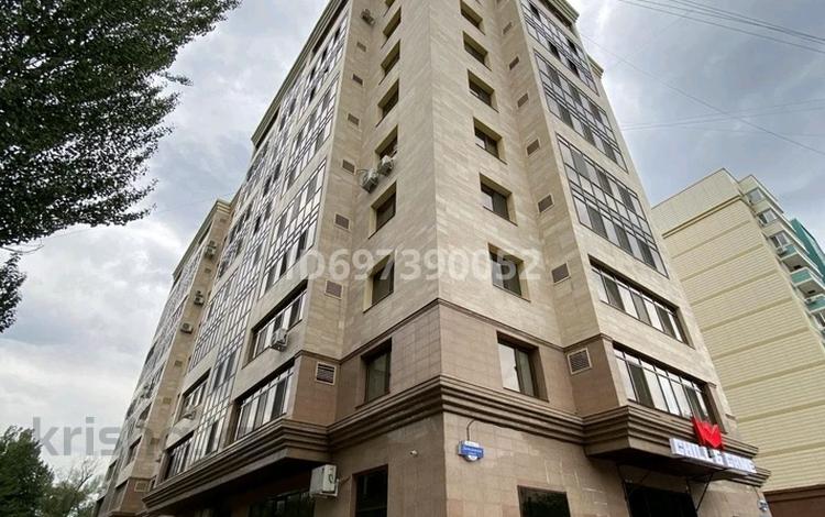 Паркинг · 15 м² · Досмухамедова 101 за 40 000 〒 в Алматы — фото 2