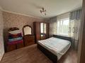 Жеке үй · 5 бөлме · 170 м² · 10 жүзд., Сатпаев 9, бағасы: 34 млн ₸ в Кояндах — фото 3