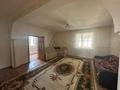 Жеке үй · 5 бөлме · 170 м² · 10 жүзд., Сатпаев 9, бағасы: 34 млн ₸ в Кояндах — фото 7