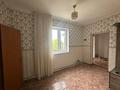 Жеке үй · 5 бөлме · 170 м² · 10 жүзд., Сатпаев 9, бағасы: 34 млн ₸ в Кояндах — фото 14