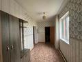 Жеке үй · 5 бөлме · 170 м² · 10 жүзд., Сатпаев 9, бағасы: 34 млн ₸ в Кояндах — фото 13