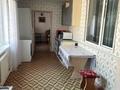 Жеке үй · 5 бөлме · 170 м² · 10 жүзд., Сатпаев 9, бағасы: 34 млн ₸ в Кояндах — фото 15