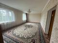 Жеке үй · 5 бөлме · 170 м² · 10 жүзд., Сатпаев 9, бағасы: 34 млн ₸ в Кояндах