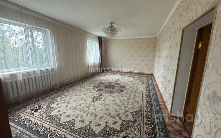 Жеке үй · 5 бөлме · 170 м² · 10 жүзд., Сатпаев 9, бағасы: 34 млн ₸ в Кояндах — фото 3