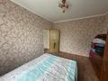 Жеке үй · 5 бөлме · 170 м² · 10 жүзд., Сатпаев 9, бағасы: 34 млн ₸ в Кояндах — фото 4