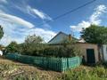 Жеке үй · 5 бөлме · 170 м² · 10 жүзд., Сатпаев 9, бағасы: 34 млн ₸ в Кояндах — фото 23