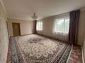 Жеке үй · 5 бөлме · 170 м² · 10 жүзд., Сатпаев 9, бағасы: 34 млн ₸ в Кояндах — фото 2