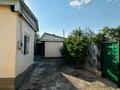 Жеке үй · 5 бөлме · 170 м² · 10 жүзд., Сатпаев 9, бағасы: 34 млн ₸ в Кояндах — фото 17