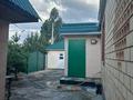 Жеке үй · 5 бөлме · 170 м² · 10 жүзд., Сатпаев 9, бағасы: 34 млн ₸ в Кояндах — фото 19