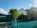 Жеке үй · 5 бөлме · 170 м² · 10 жүзд., Сатпаев 9, бағасы: 34 млн ₸ в Кояндах — фото 21