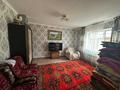 Жеке үй · 5 бөлме · 170 м² · 10 жүзд., Сатпаев 9, бағасы: 34 млн ₸ в Кояндах — фото 8