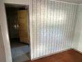 Жеке үй · 5 бөлме · 170 м² · 10 жүзд., Сатпаев 9, бағасы: 34 млн ₸ в Кояндах — фото 36