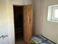 Жеке үй · 5 бөлме · 170 м² · 10 жүзд., Сатпаев 9, бағасы: 34 млн ₸ в Кояндах — фото 37