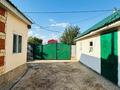 Жеке үй · 5 бөлме · 170 м² · 10 жүзд., Сатпаев 9, бағасы: 34 млн ₸ в Кояндах — фото 18