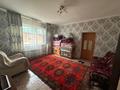Жеке үй · 5 бөлме · 170 м² · 10 жүзд., Сатпаев 9, бағасы: 34 млн ₸ в Кояндах — фото 9