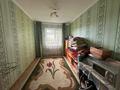 Жеке үй · 5 бөлме · 170 м² · 10 жүзд., Сатпаев 9, бағасы: 34 млн ₸ в Кояндах — фото 10