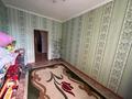 Жеке үй · 5 бөлме · 170 м² · 10 жүзд., Сатпаев 9, бағасы: 34 млн ₸ в Кояндах — фото 11