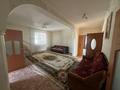 Жеке үй · 5 бөлме · 170 м² · 10 жүзд., Сатпаев 9, бағасы: 34 млн ₸ в Кояндах — фото 5