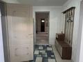Отдельный дом · 3 комнаты · 150 м² · 6 сот., Ақеспе 329 — Ақеспе за 16 млн ₸ в Актау — фото 3