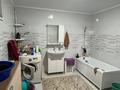 Отдельный дом · 3 комнаты · 150 м² · 6 сот., Ақеспе 329 — Ақеспе за 16 млн ₸ в Актау — фото 5
