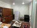 Отдельный дом · 3 комнаты · 150 м² · 6 сот., Ақеспе 329 — Ақеспе за 16 млн ₸ в Актау — фото 6