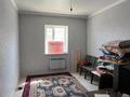 Отдельный дом · 3 комнаты · 150 м² · 6 сот., Ақеспе 329 — Ақеспе за 16 млн ₸ в Актау — фото 8