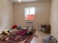 Отдельный дом · 3 комнаты · 150 м² · 6 сот., Ақеспе 329 — Ақеспе за 16 млн ₸ в Актау — фото 9
