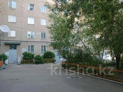 2-комнатная квартира, 51 м², 1/6 этаж, Назарбаева 2В за 14.5 млн 〒 в Кокшетау