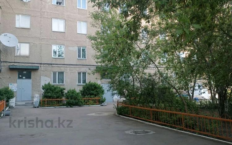 2-комнатная квартира, 51 м², 1/6 этаж, Назарбаева 2В за 14.5 млн 〒 в Кокшетау — фото 2