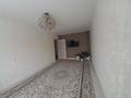 2-комнатная квартира · 56 м² · 3/5 этаж, Ак желкен 4 — Пересечение ул.Мебельная-ул.Кулумбетова за 15 млн ₸ в Актобе, мкр. Курмыш