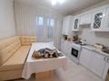 2-комнатная квартира · 56 м² · 3/5 этаж, Ак желкен 4 — Пересечение ул.Мебельная-ул.Кулумбетова за 15 млн ₸ в Актобе, мкр. Курмыш — фото 2