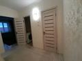2-комнатная квартира · 56 м² · 3/5 этаж, Ак желкен 4 — Пересечение ул.Мебельная-ул.Кулумбетова за 15 млн ₸ в Актобе, мкр. Курмыш — фото 3