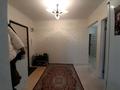 2-комнатная квартира · 56 м² · 3/5 этаж, Ак желкен 4 — Пересечение ул.Мебельная-ул.Кулумбетова за 15 млн ₸ в Актобе, мкр. Курмыш — фото 4