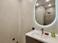 2-комнатная квартира · 40 м² · 4/9 этаж, Алатауская трасса 28 — ИПОТЕКУ ПРОХОДИТ за 31 млн ₸ в  — фото 11