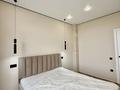 2-комнатная квартира · 40 м² · 4/9 этаж, Алатауская трасса 28 — ИПОТЕКУ ПРОХОДИТ за 31 млн ₸ в  — фото 2