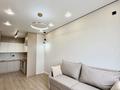 2-комнатная квартира · 40 м² · 4/9 этаж, Алатауская трасса 28 — ИПОТЕКУ ПРОХОДИТ за 31 млн ₸ в  — фото 3