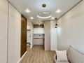 2-комнатная квартира · 40 м² · 4/9 этаж, Алатауская трасса 28 — ИПОТЕКУ ПРОХОДИТ за 31 млн ₸ в  — фото 4