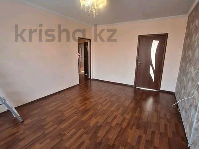 3-комнатная квартира · 64 м² · 3/5 этаж, Н.Назарбаева 103 — В центре за 24.3 млн ₸ в Талдыкоргане